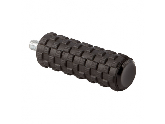 ARLEN NESS AIR TRAX SHIFT/BRAKE PEG BLACK
