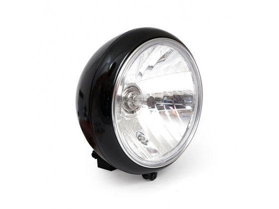 Hovedlampe FL Mod.