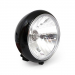 Hovedlampe FL Mod.