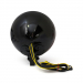 Hovedlampe FL Mod.