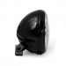 Hovedlampe FL Mod.