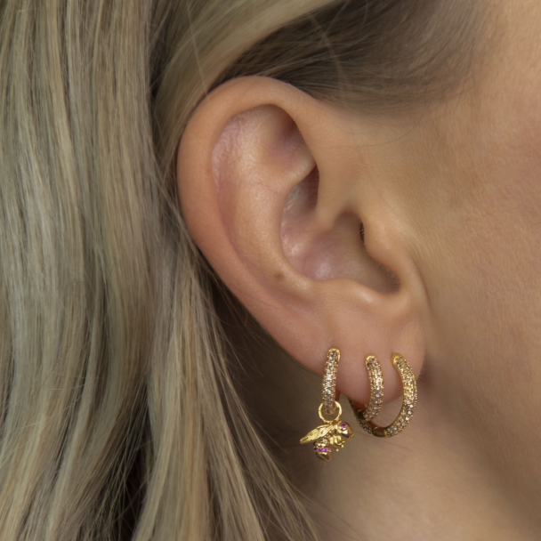 CORNELIA CHARM bie - Image 2