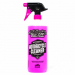 Muc-Off  avfetting 1L