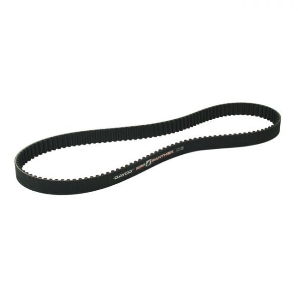 PANTHER - REAR BELT 136T. 1 1/2 INCH