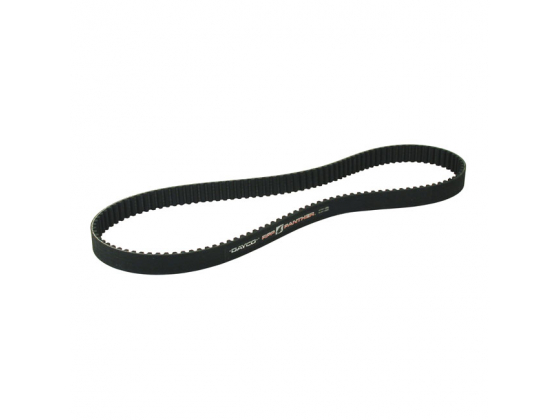  86-03 XL.94-02 BUELL. BELT 1 1/8 INCH 128T