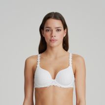 psh_0100416_WIT_2 65047.jpg