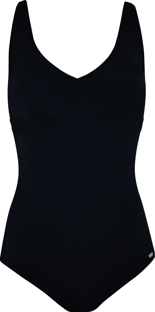 Kanters pool, swimsuit, sort - Image 2