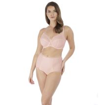 FANTASIE-FUSION-BLUSH-UW-FULL-CUP-BRA-WITH-SIDE-SUPPORT-FL3091-HIGH-WAIST-BRIEF-FL3098-F-TRADE-3000-AW20.jpg