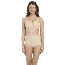 FANTASIE-LINGERIE-FUSION-SAND-UW-FULL-CUP-SIDE-SUPPORT-BRA-FL3091-HIGH-WAIST-BRIEF-FL3098-F-TRADE-3000-SS18.jpg