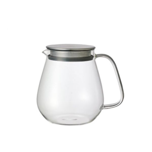 One Touch Teapot 720ml