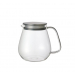 One Touch Teapot 720ml