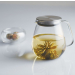 One Touch Teapot 720ml