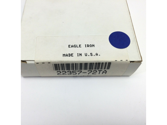 Stempel Ringer.  XL Sportster '72 to '85. (0,10)