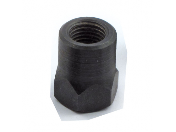 LOCK NUT, CLUTCH ADJUSTING SCREW