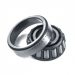 TIMKEN BEARING & RACE ASSY WHEEL/SWING