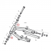 TIMKEN BEARING & RACE ASSY WHEEL/SWING