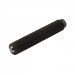4-SPEED CLUTCH ADJUSTING SCREW