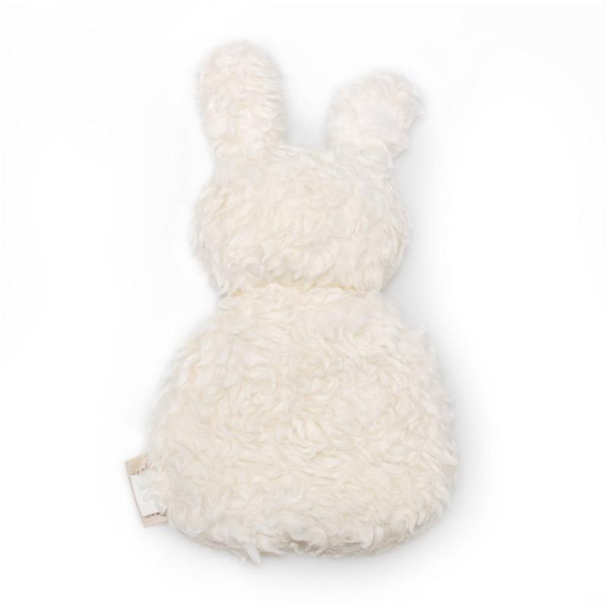 Bamse Lara - Cream - Image 2