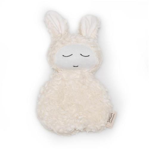 Saga Copenhagen | Bamse Lara - Cream