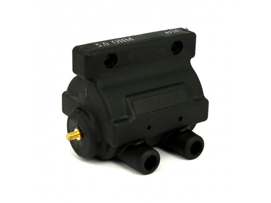 OEM STYLE IGNITION COIL  65-79 B.T., XL(NU)