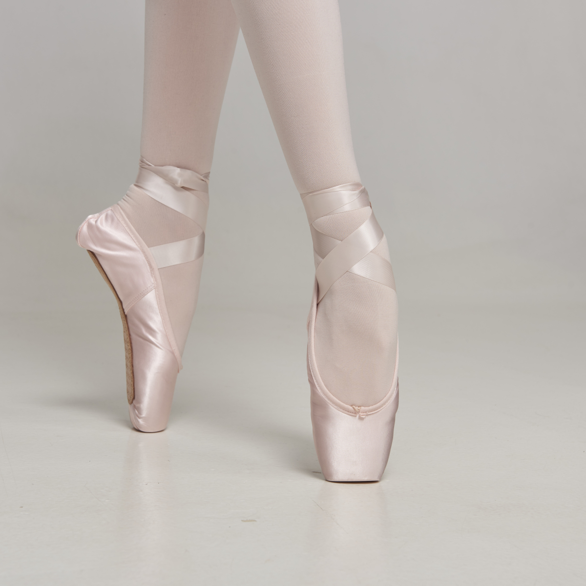 renaissance-lisbeths-dancewear