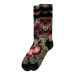AMERICAN SOCKS DEAMON