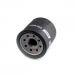 ISON 303 OIL FILTER
