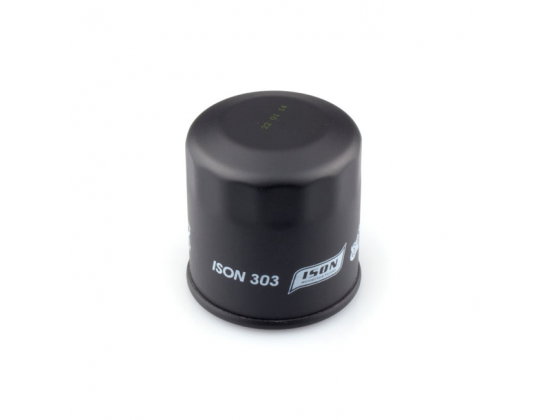 ISON 303 OIL FILTER