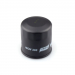 ISON 303 OIL FILTER