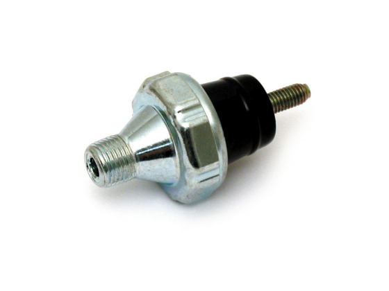 OIL PRESSURE SWITCH  68-84 B.T.; 52-76 XL, KH (NU)