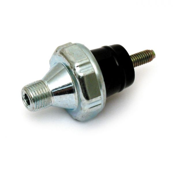 OIL PRESSURE SWITCH  68-84 B.T.; 52-76 XL, KH (NU)