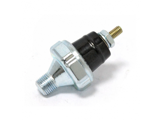 OIL PRESSURE SWITCH 77-21 XL; 08-12(NU)XR1200