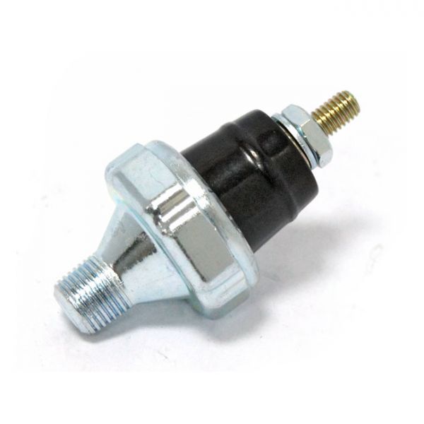 OIL PRESSURE SWITCH 77-21 XL; 08-12(NU)XR1200