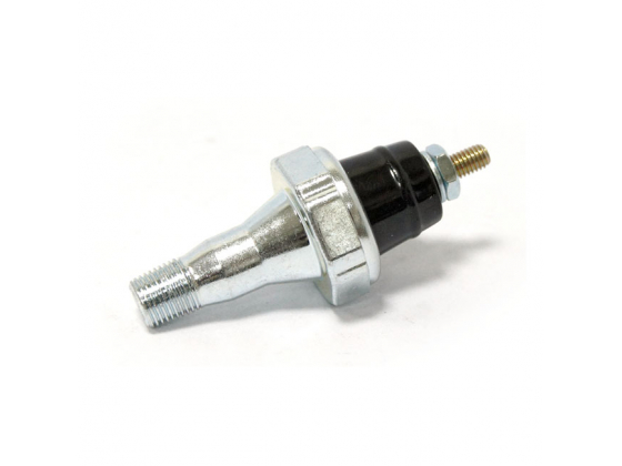 OIL PRESSURE SWITCH
