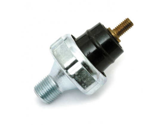 OIL PRESSURE SWITCH