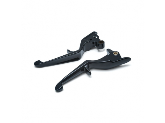 KURYAKYN TRIGGER LEVERS