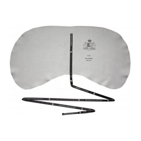 Body Swab for tenorsax