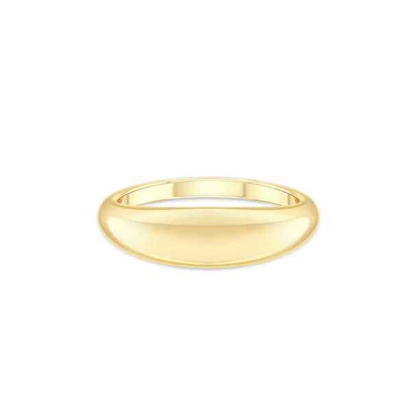 Eros Small Ring 