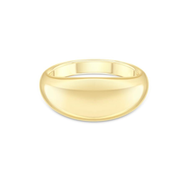 Eros Ring