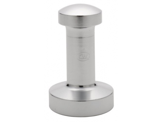 RATTLEWARE TAMPER 55MM