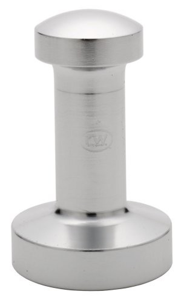 RATTLEWARE TAMPER 55MM