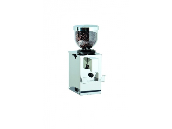 ISOMAC PROFFESIONALE - TILBUDSPRIS KR 2 800,- FØR KR 3 400,-
