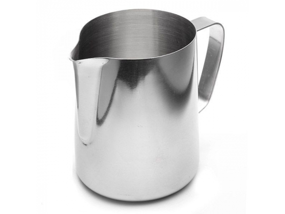 STEAMMUGGE 0,35L