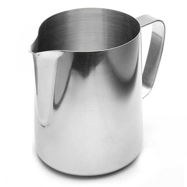 STEAMMUGGE 0,35L