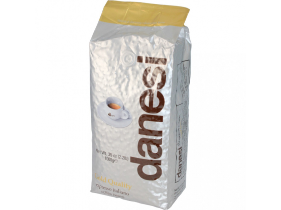 DANESI | GOLD QUALITY 1KG