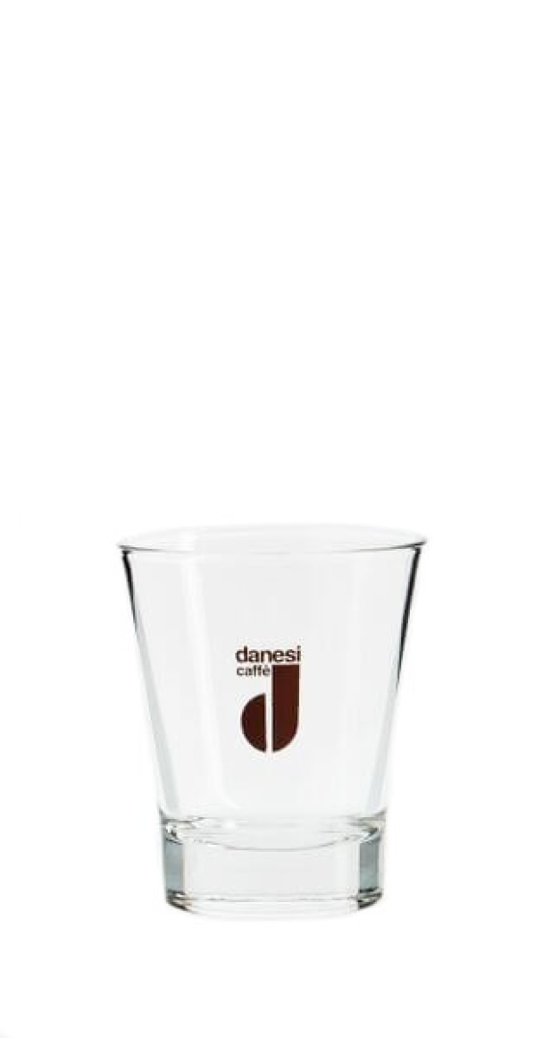 DANESI CORTADOGLASS