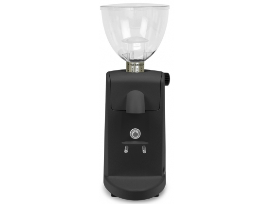 ASCASO MINI I-2 SORT 