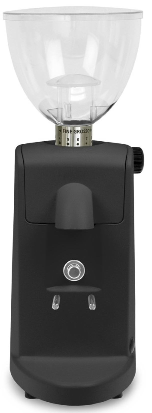 ASCASO MINI I-2 SORT 