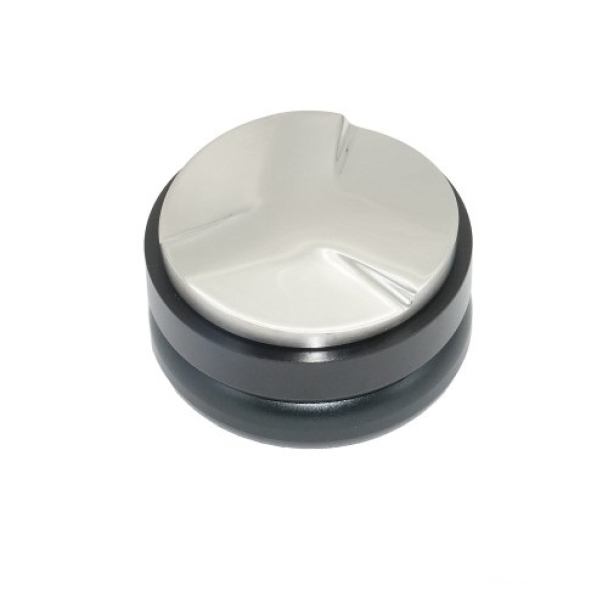 FORDELER KAFFE 58MM FRA ESPRESSO LINE - Image 1
