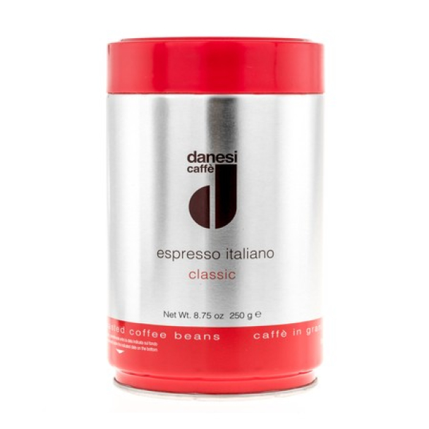 DANESI | CLASSIC 250g